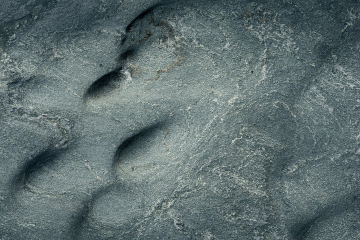 Tafoni 04 - Ronald Mitterer - Photography & Fine Art