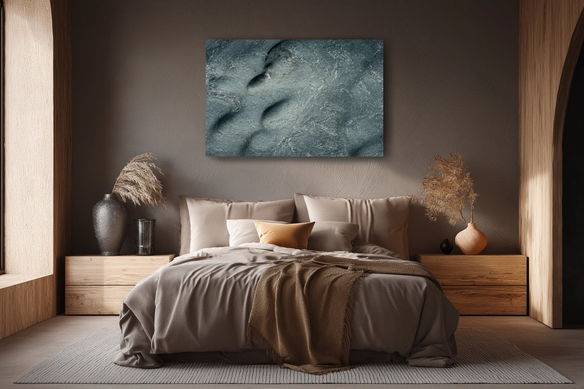 Tafoni 04 - Ronald Mitterer - Photography & Fine Art