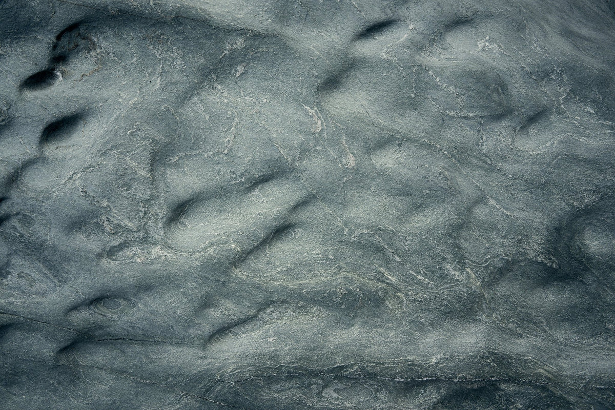 Tafoni 05 - Ronald Mitterer - Photography & Fine Art