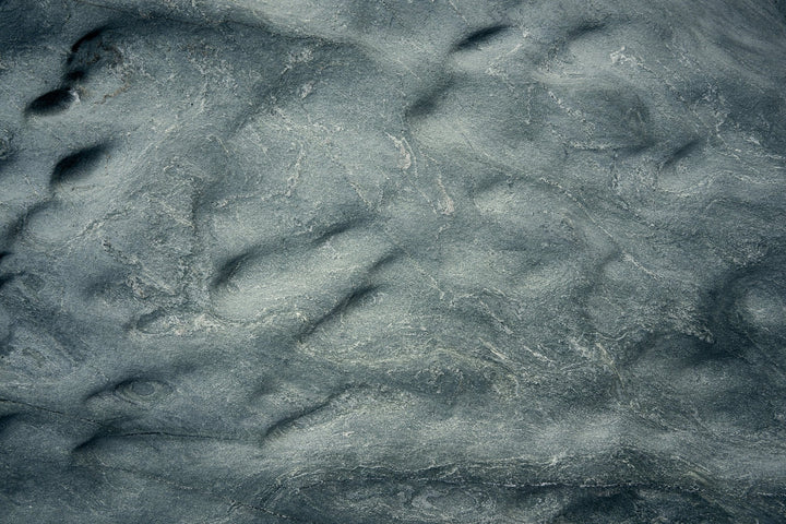 Tafoni 05 - Ronald Mitterer - Photography & Fine Art