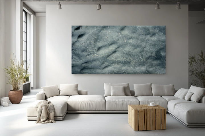 Tafoni 05 - Ronald Mitterer - Photography & Fine Art