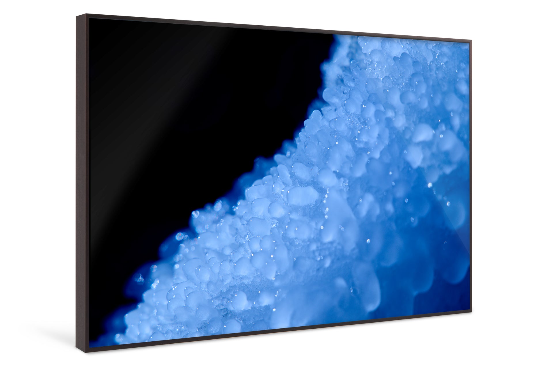 Frozen Jewels #1