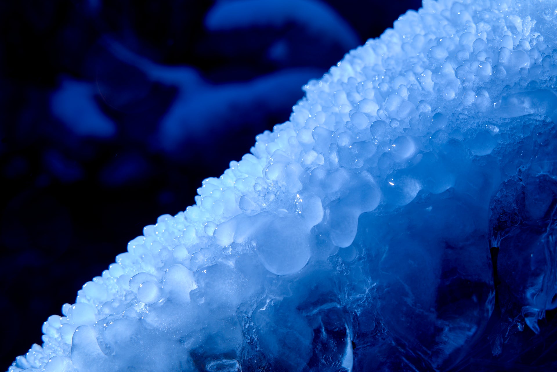 Frozen Jewels #2