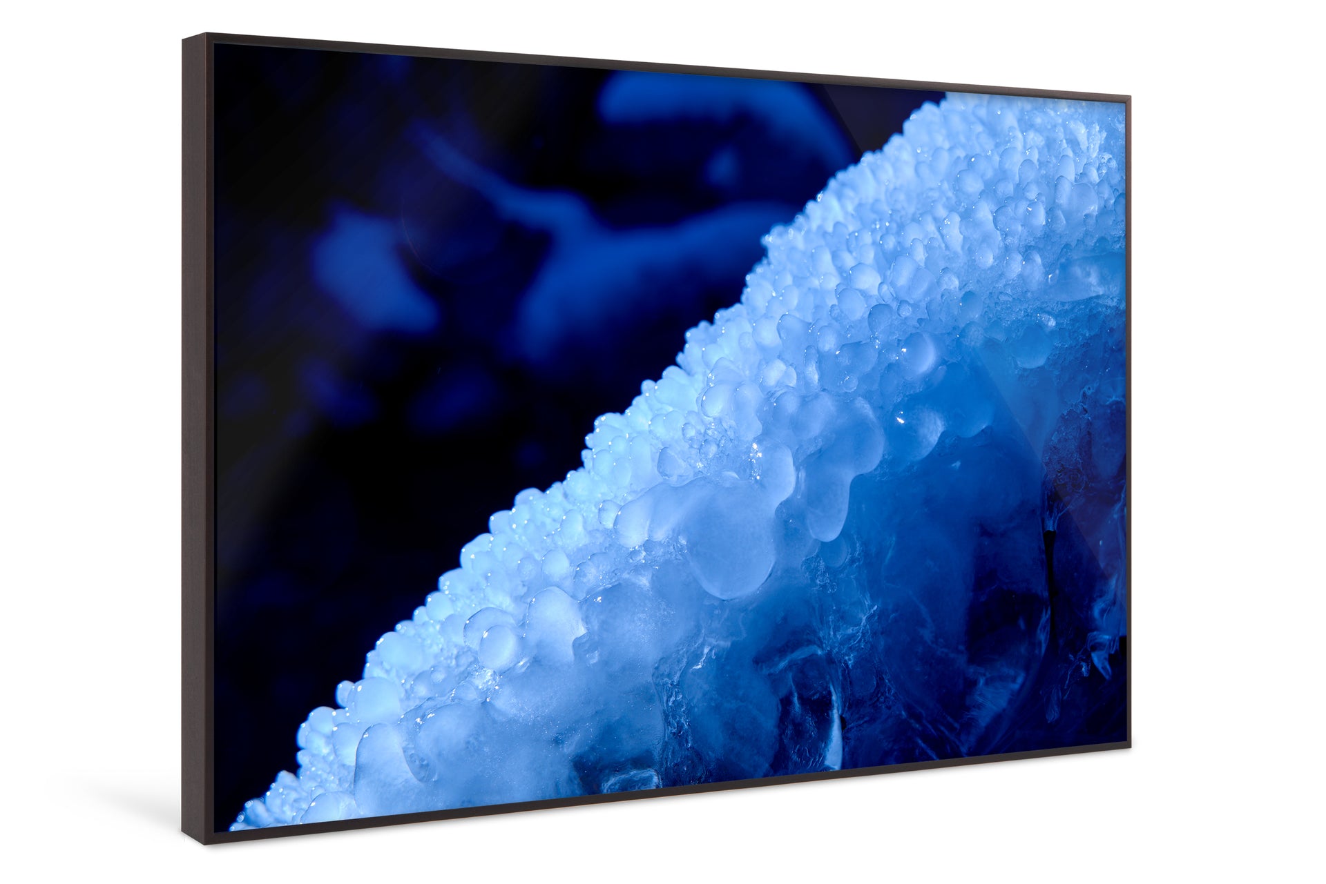 Frozen Jewels #2